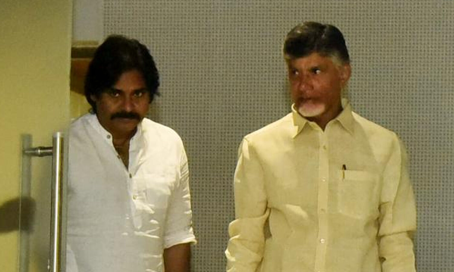 మరసర పవన చదరబబల భట సటల సరదబటప tdp chief