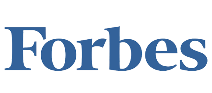 Watch The Congress Online Forbes