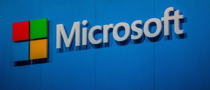 Msn Layoffs Microsoft