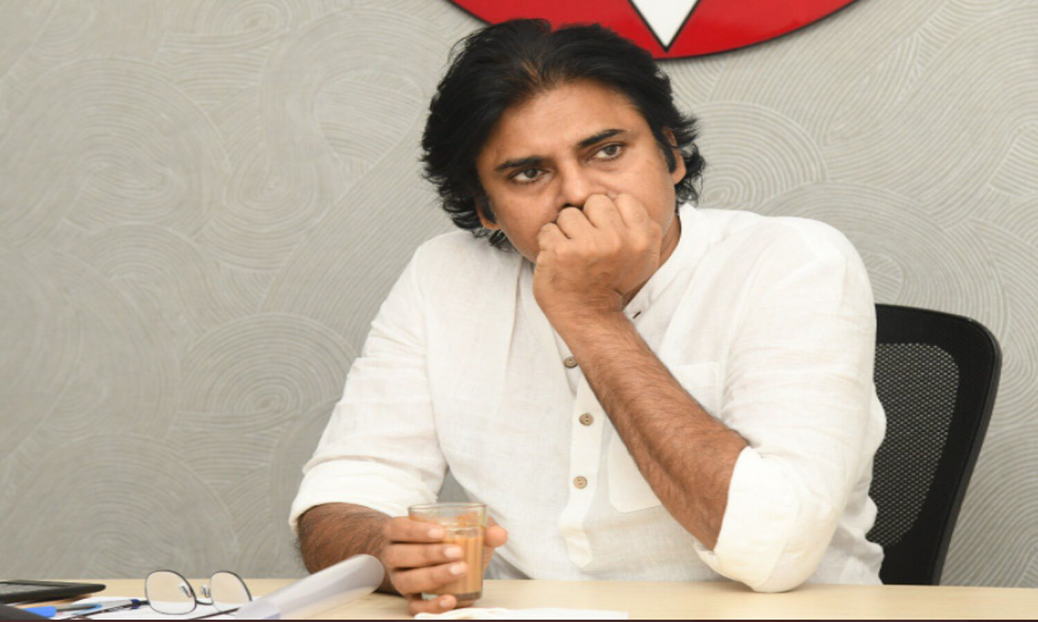 Janasena Chief Pawan Kalyan Will Tour The State Extensively From Th