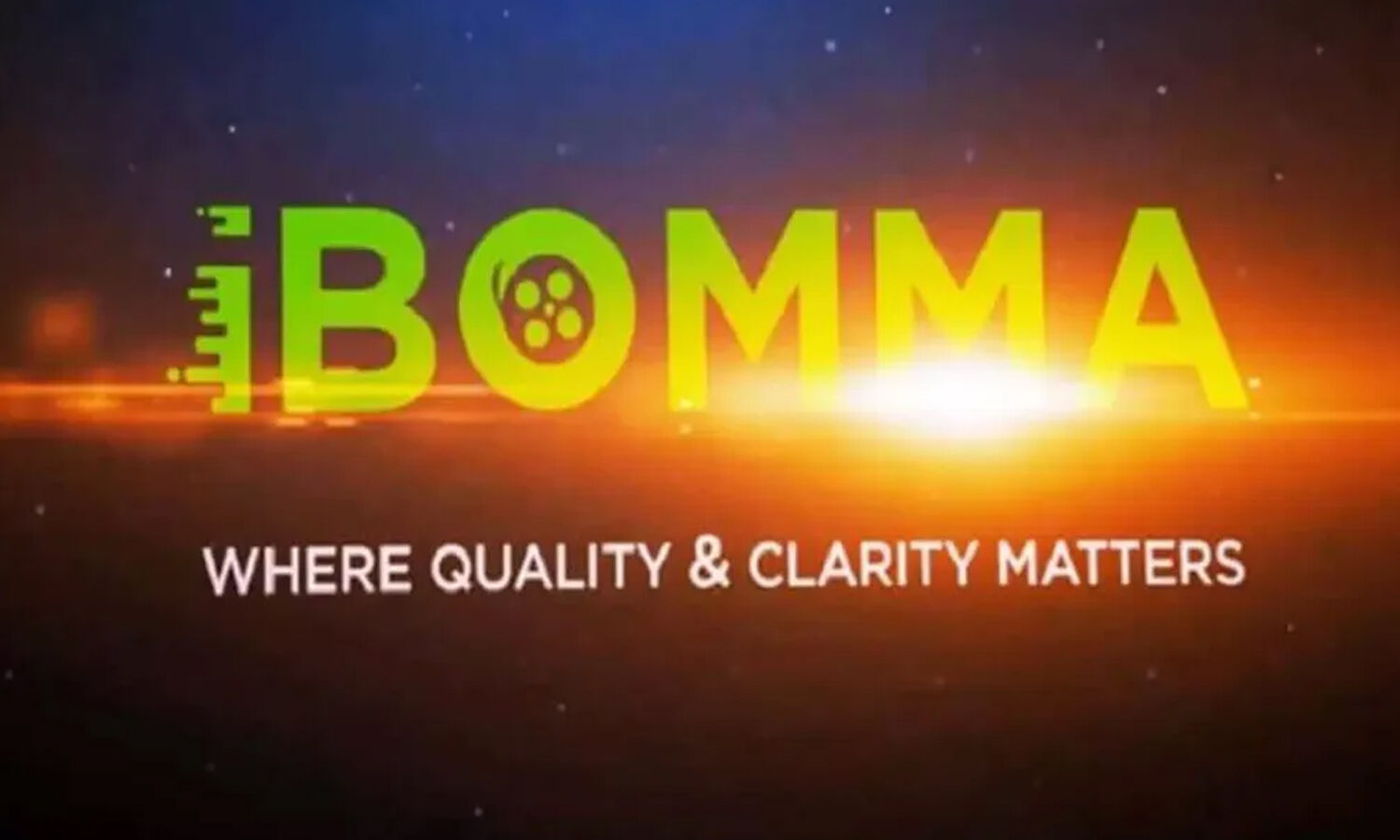 ibomma1.com