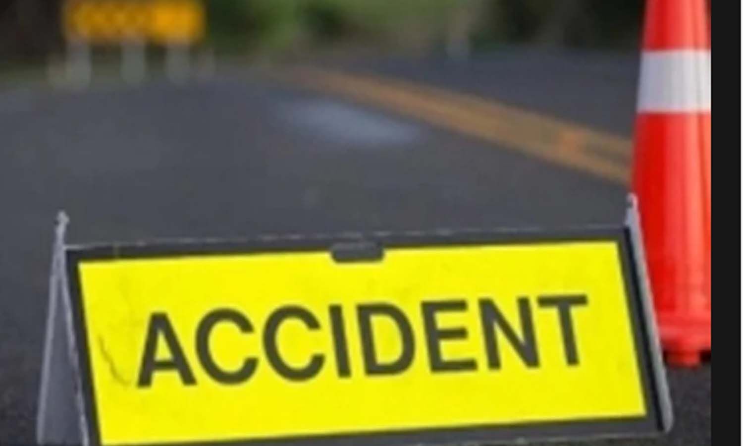 a-fatal-road-accident