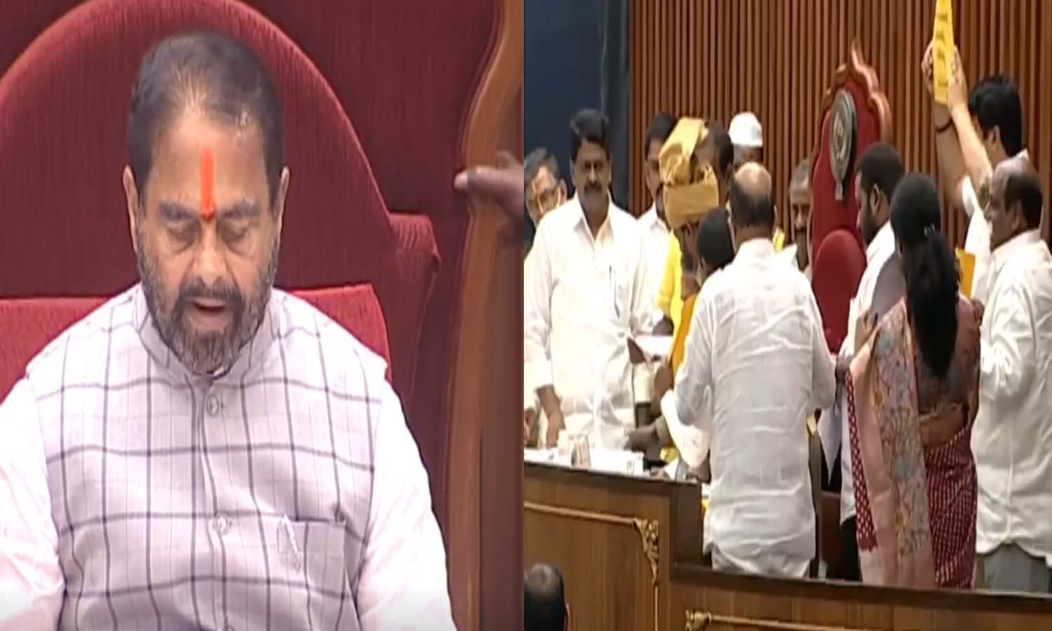 speaker-tammineni-sitaram