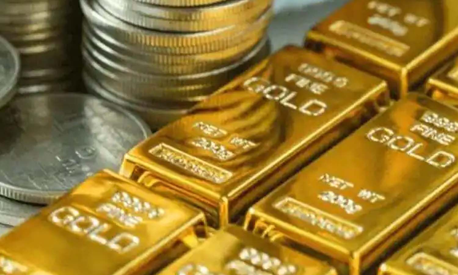 gold-prices-in-the-country-rose-again