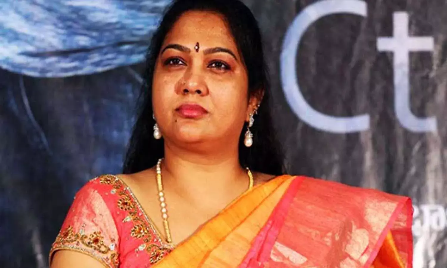 Hema : నటి హేమను సస్పెండ్ చేస్తూ నిర్ణయం.. ఈరోజు ప్రకటించే అవకాశం | maa president manchu vishnu will be suspended from the association as actress hema was arrested in a drug case