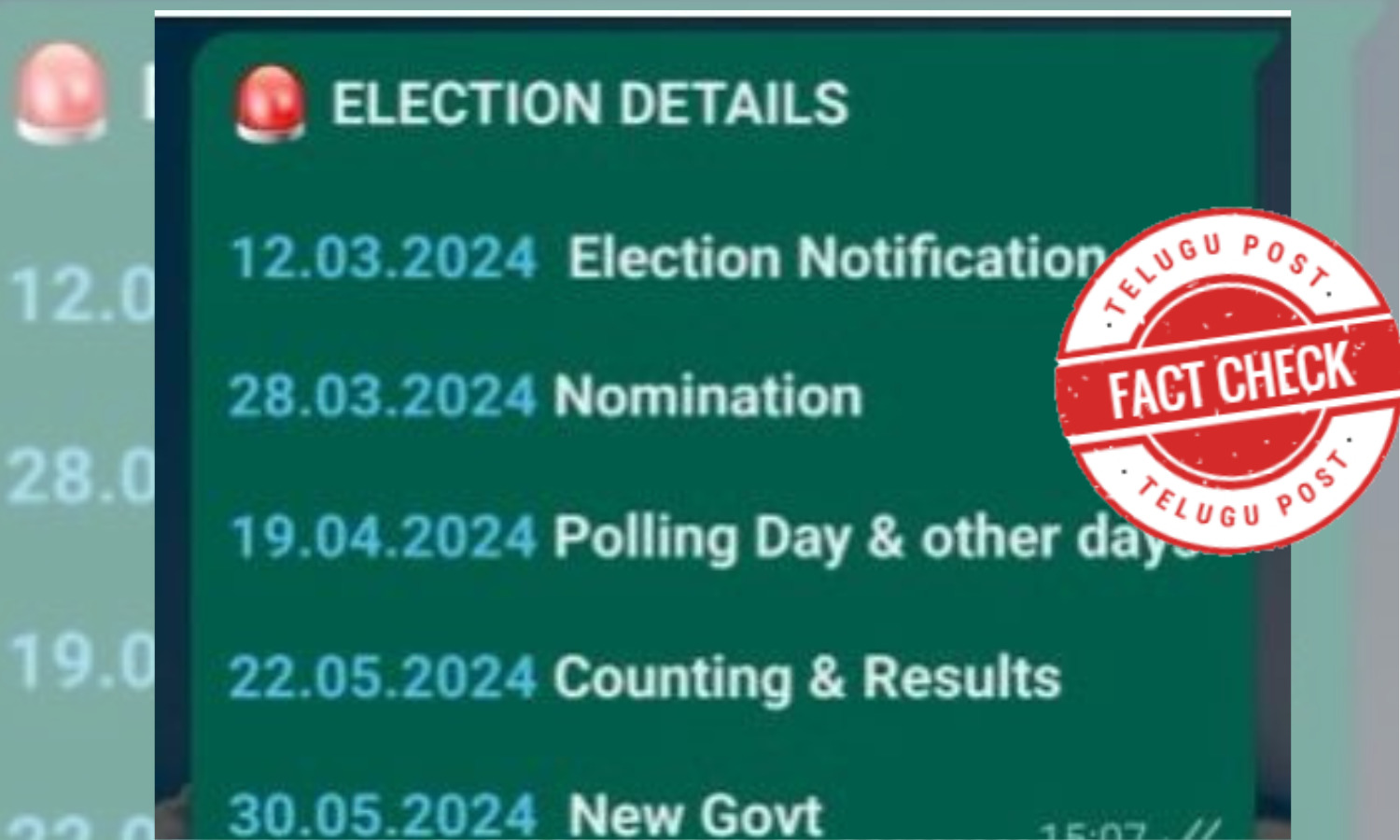 Fact Check Viral Screenshot Containing Dates Of Lok Sabha Elections   1594550 Untitled Design 14 